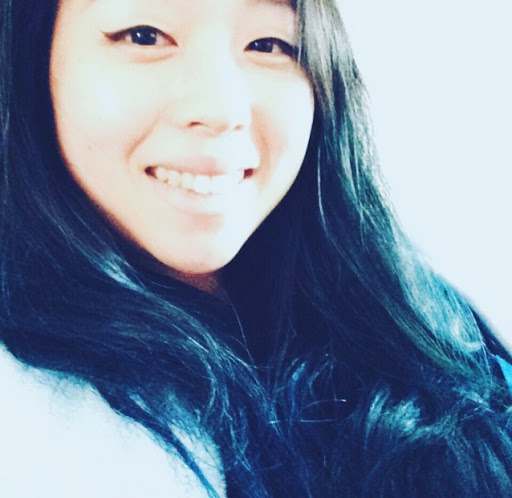 Soo Lee Photo 36