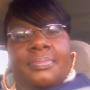 Constance Harris Photo 41