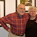 Kathy Craft Photo 19