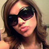 Lillian Ramirez Photo 37