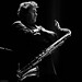 Louis Metzger Photo 14