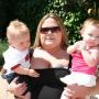 Heather Bisbee Photo 4