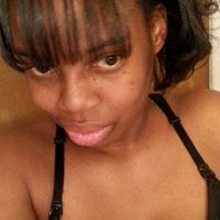 Mariah Sharp Photo 12