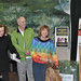 David Dodge Photo 18
