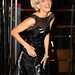 Carla Martin Photo 42