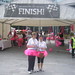 Debbie Stringer Photo 35