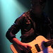 Jared Webster Photo 26