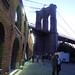 York Cheng Photo 21