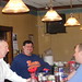 Chuck Richards Photo 30