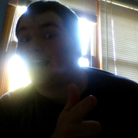 Aaron Boston Photo 3