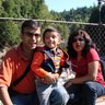 Trupti Patel Photo 49