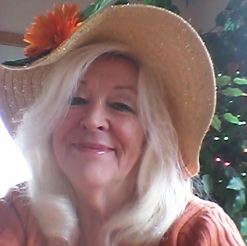 Janice Gibson Photo 15