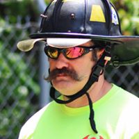 David Sumner Photo 34