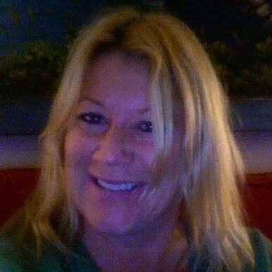 Cynthia Brewer Photo 30