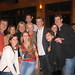 Michael Buffa Photo 13