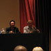 Robert Goldman Photo 33