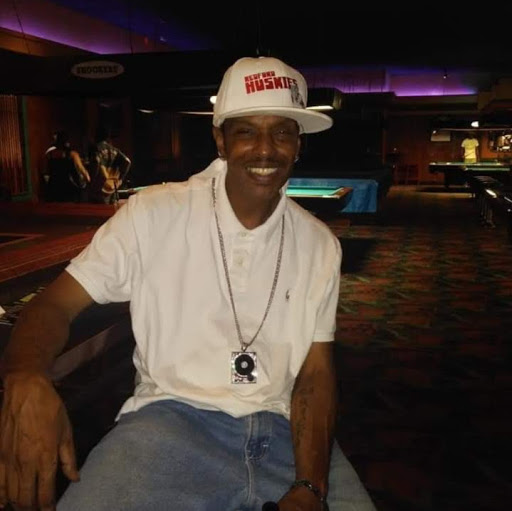 Ernest Scott Photo 19