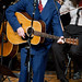 Hank Harris Photo 16
