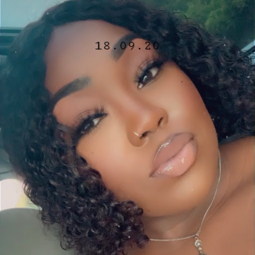 Janae Martin Photo 7