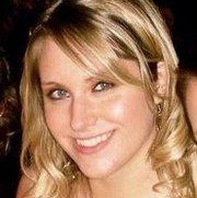 Mandy Fitzgerald Photo 9