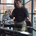 Chris Conway Photo 26