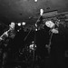 James Hunnicutt Photo 35