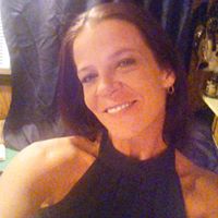 Anita Sweatt Photo 3