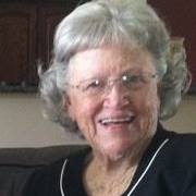 Nancy Helms Photo 23