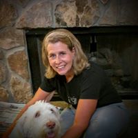 Laura Alston Photo 18