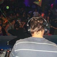 Orlando Silva Photo 34