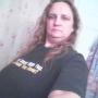 Nancy Greene Photo 38