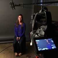 Heather Jenkins Photo 21