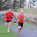 Neil Robbins Photo 42