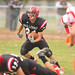 Kimberly Schroeder Photo 34