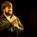 Michael Mccall Photo 38