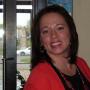 Stephanie Sharpe Photo 42