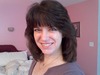 Cindy Zimmerman Photo 23