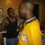 Jeffrey Richardson Photo 16