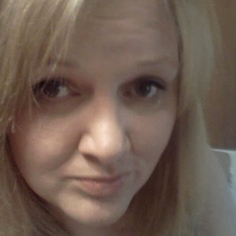 Stacy Dunlap Photo 2
