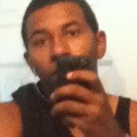 Victor Simpson Photo 25