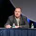Chris Rasmussen Photo 6