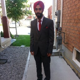 Amarjit Singh Photo 37