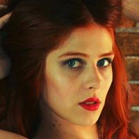 Rachel Nelson Photo 45