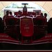 Robert Ferrari Photo 27