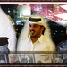 Abdullah Sheikh Photo 15