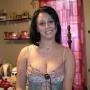 Cynthia Paul Photo 29