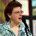Vicki Vaughn Photo 19