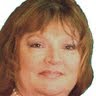 Christine Brandt Photo 17