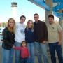 Carol Roberson Photo 9