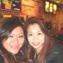 Phung Tran Photo 33